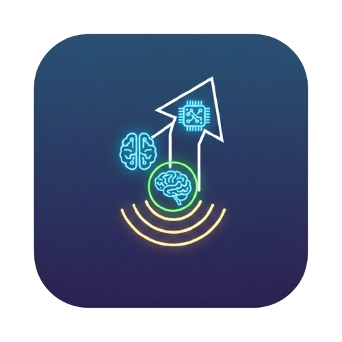 Finanlytic logo